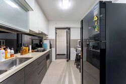 Blk 513D Saraca Breeze @ Yishun (Yishun), HDB 4 Rooms #605963851